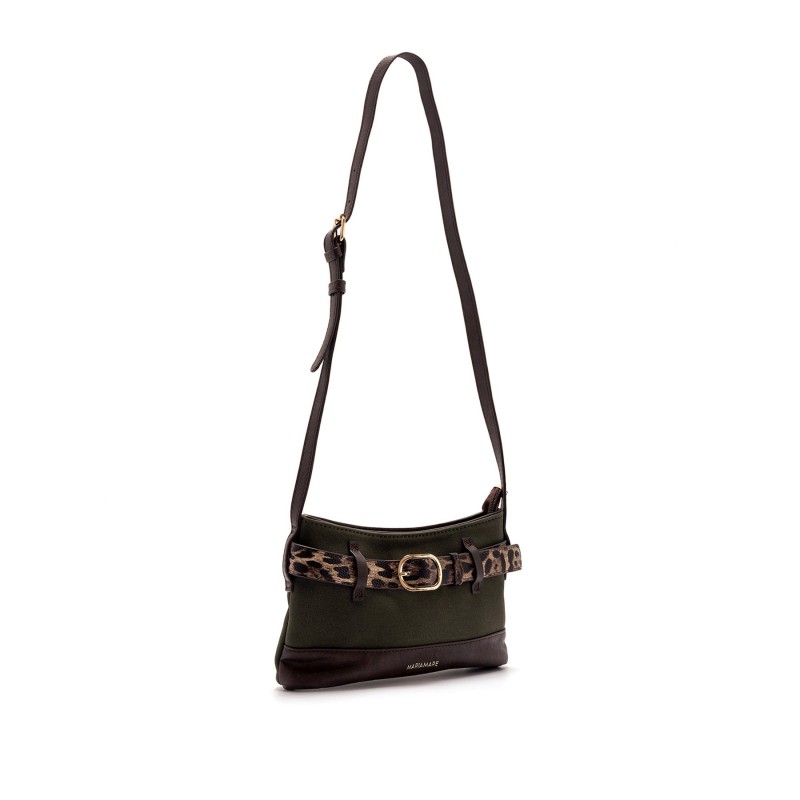 Bandoleras Casual de Mujer MARIAMARE BRISA Verde 63047