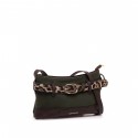 Bandoleras Casual de Mujer MARIAMARE BRISA Verde 63047
