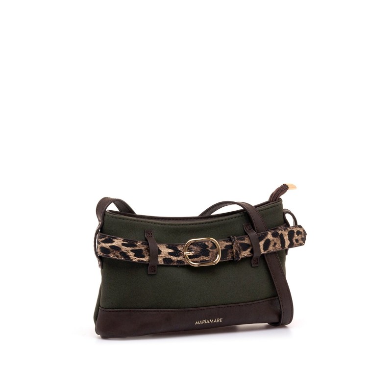 Bandoleras Casual de Mujer MARIAMARE BRISA Verde 63047