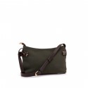 Bandoleras Casual de Mujer MARIAMARE BRISA Verde 63047