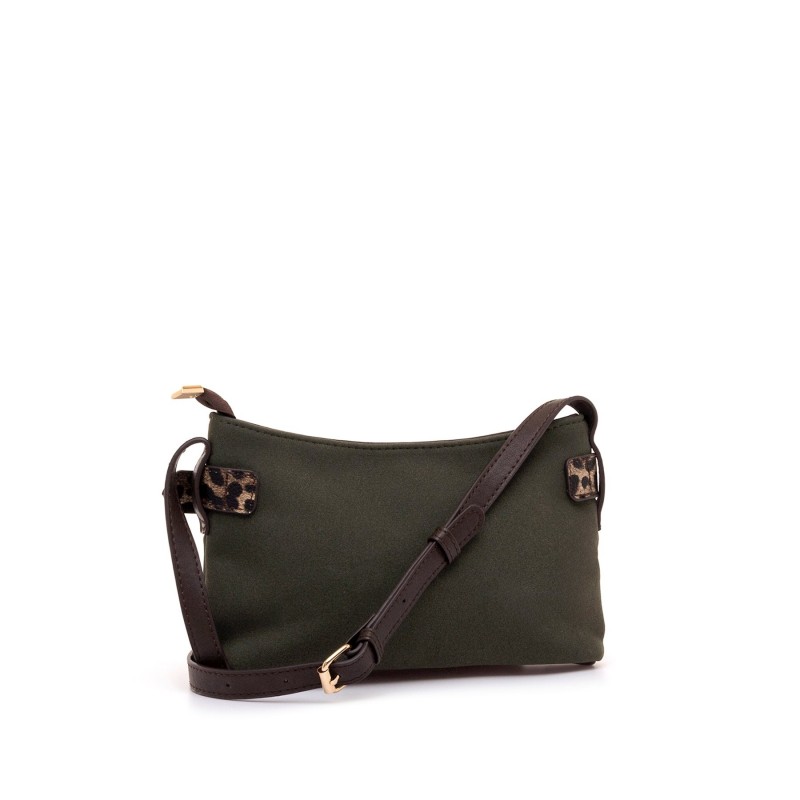 Bandoleras Casual de Mujer MARIAMARE BRISA Verde 63047