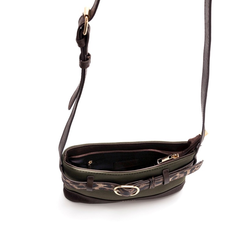 Bandoleras Casual de Mujer MARIAMARE BRISA Verde 63047