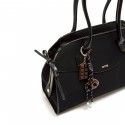 Complementos Casual de Mujer MTNG CANTA Negro 63156