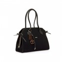 Complementos Casual de Mujer MTNG CANTA Negro 63156