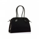 Complementos Casual de Mujer MTNG CANTA Negro 63156