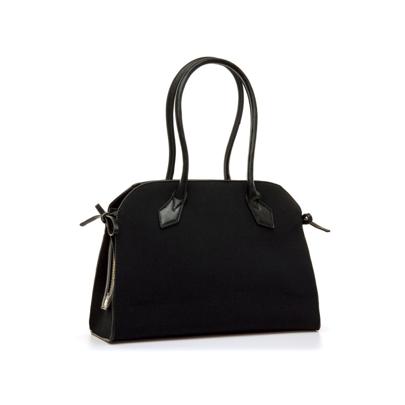 Complementos Casual de Mujer MTNG CANTA Negro 63156