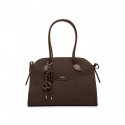 Complementos Casual de Mujer MTNG CANTA Marron 63154