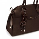 Complementos Casual de Mujer MTNG CANTA Marron 63154