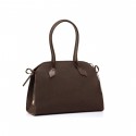 Complementos Casual de Mujer MTNG CANTA Marron 63154