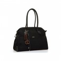 Complementos Casual de Mujer MTNG CANTA Negro 63158