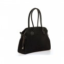 Complementos Casual de Mujer MTNG CANTA Negro 63158