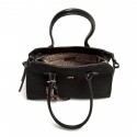 Complementos Casual de Mujer MTNG CANTA Negro 63158
