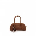 Complementos Casual de Mujer MTNG CARAZ Marron 63168
