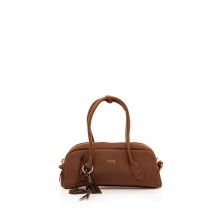 Complementos Casual de Mujer MTNG CARAZ Marron 63168