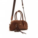 Complementos Casual de Mujer MTNG CARAZ Marron 63168