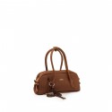 Complementos Casual de Mujer MTNG CARAZ Marron 63168
