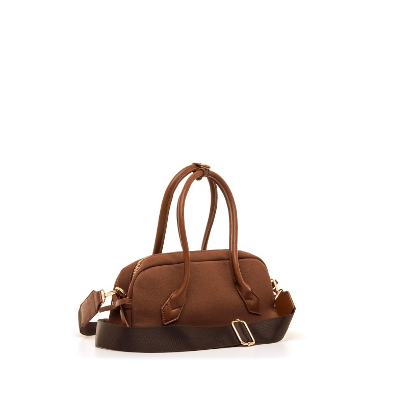 Complementos Casual de Mujer MTNG CARAZ Marron 63168