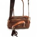 Complementos Casual de Mujer MTNG CARAZ Marron 63168