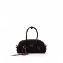 Complementos Casual de Mujer MTNG CARAZ Negro 63169