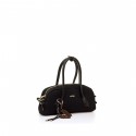 Complementos Casual de Mujer MTNG CARAZ Negro 63169