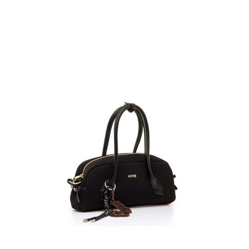 Complementos Casual de Mujer MTNG CARAZ Negro 63169