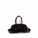 Complementos Casual de Mujer MTNG CARAZ Negro 63169