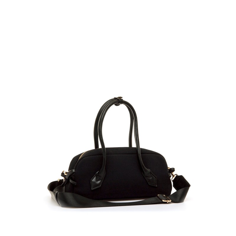 Complementos Casual de Mujer MTNG CARAZ Negro 63169