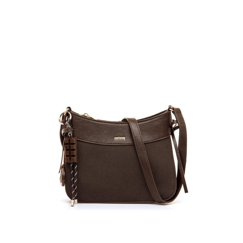 Complementos SIN ESTILO de Mujer MTNG CERES Marron 63162