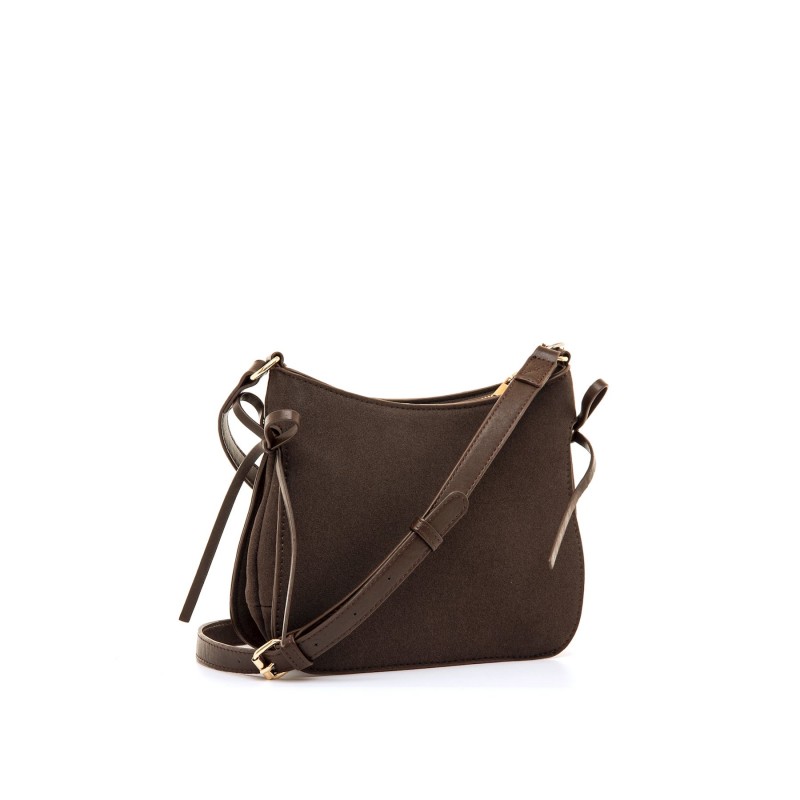 Complementos SIN ESTILO de Mujer MTNG CERES Marron 63162