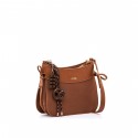 Complementos SIN ESTILO de Mujer MTNG CERES Marron 63163