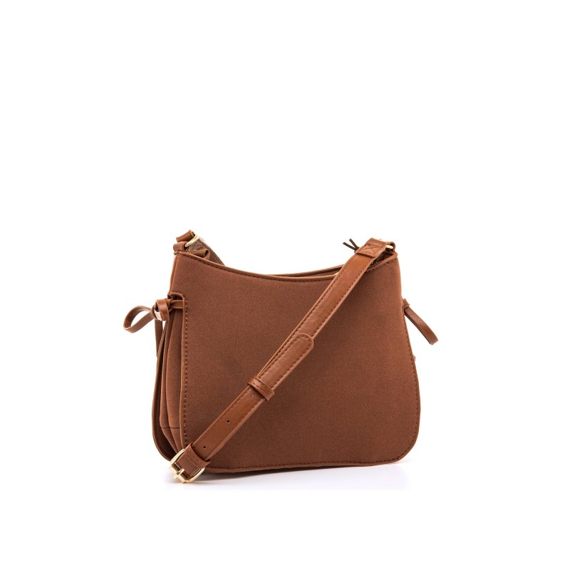 Complementos SIN ESTILO de Mujer MTNG CERES Marron 63163