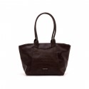 Bolsos Casual de Mujer MARIAMARE CERET Marron 63064