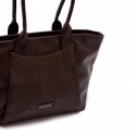Bolsos Casual de Mujer MARIAMARE CERET Marron 63064