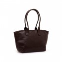 Bolsos Casual de Mujer MARIAMARE CERET Marron 63064