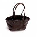 Bolsos Casual de Mujer MARIAMARE CERET Marron 63064