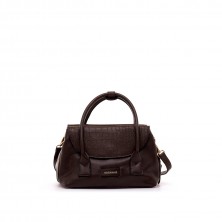 Bolsos de mano Casual de Mujer MARIAMARE CHAMO Marron 63061