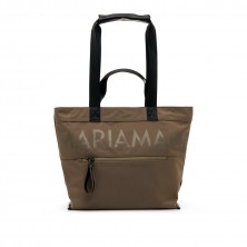 Bolsos Casual de Mujer MARIAMARE DALER Verde 63080