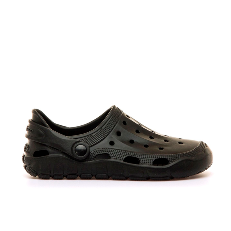 Barefoot Mujer Mustang 85516 Negro