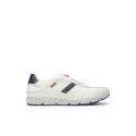 Deportivo con elásticos para hombre Pikolinos FUENCARRAL M4U beige