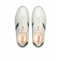 Deportivo con elásticos para hombre Pikolinos FUENCARRAL M4U beige