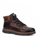 Botines Pikolinos VIGO M3M marrón