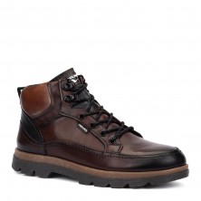Botines Pikolinos VIGO M3M marrón