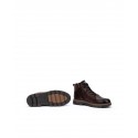 Botines Pikolinos VIGO M3M marrón