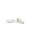 Deportivo con calce extra para mujer Pikolinos CANTABRIA W4R beige