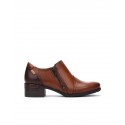 Zapatos tacón Pikolinos MALAGA W6W marrón