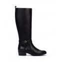 Botas Pikolinos DAROCA W1U negro