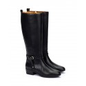 Botas Pikolinos DAROCA W1U negro