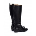 Botas Pikolinos DAROCA W1U negro
