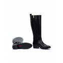 Botas Pikolinos DAROCA W1U negro