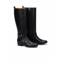 Botas Pikolinos DAROCA W1U negro
